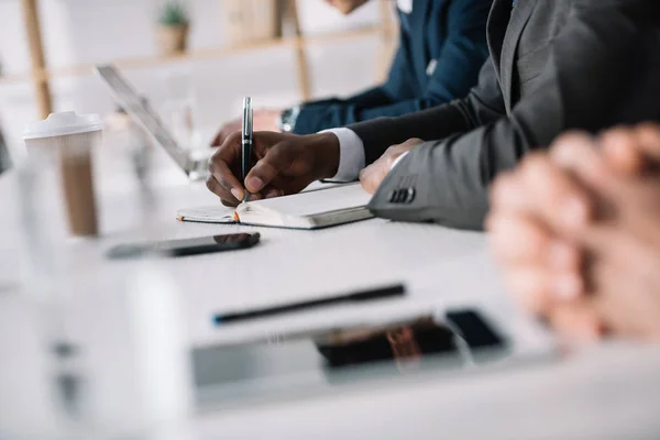 Corporate Governance in the UAE in 2025: Building a New Architecture of Trust