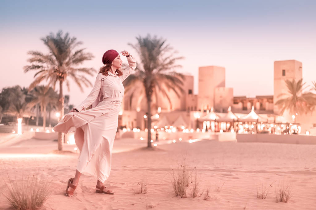 Re-domiciliation to the UAE: A Strategic Decision, Not a Formality