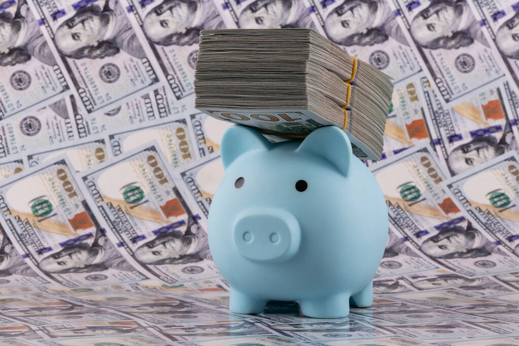 Foreign Direct Investment in the UAE and the GCC: Where Capital Flows in 2025