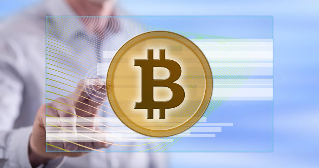 FinTech regulation as a balance between innovation and trust