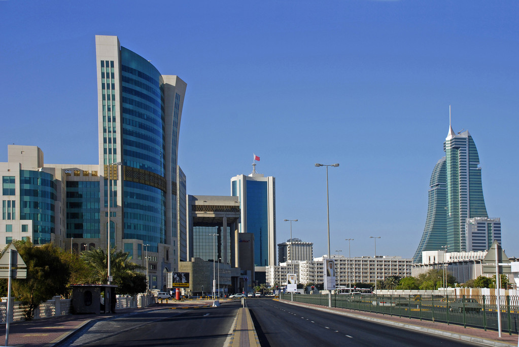Why Bahrain is Becoming a New Hub for Investors in the Gulf