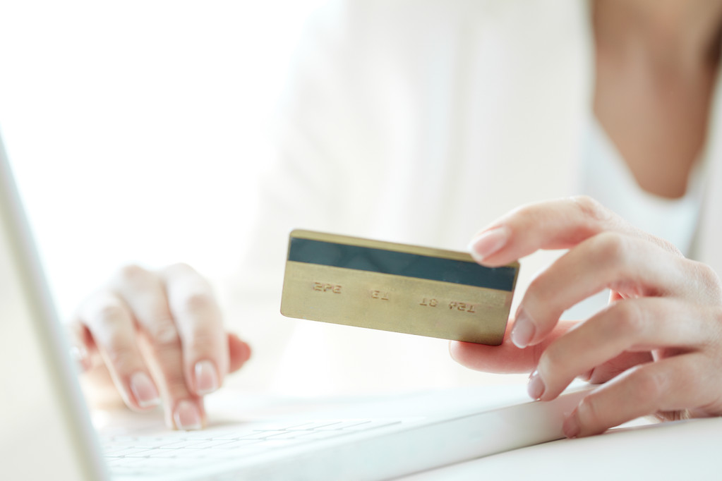 Bank Accounts in the UAE in 2026: Opening Requirements and the New Banking Reality