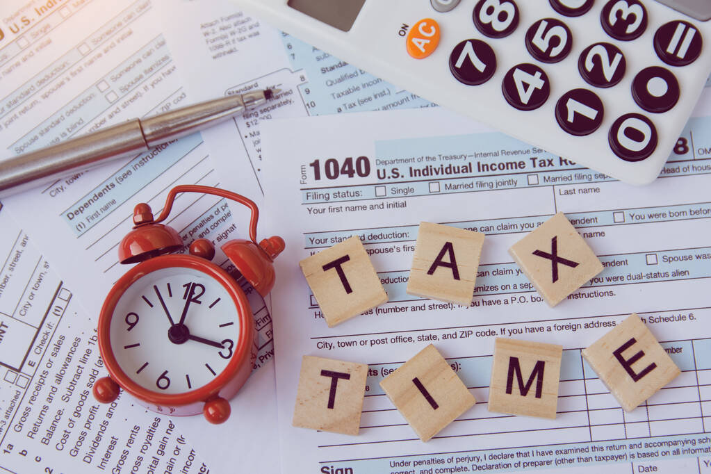 Налоговая реальность ОАЭ с 2026 года. Почему финансовая дисциплина становится стратегией, а не формальностью