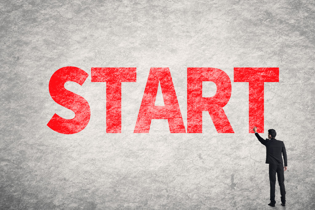 How to Start a Business in the UAE: A Strategic Guide for Entrepreneurs in 2026