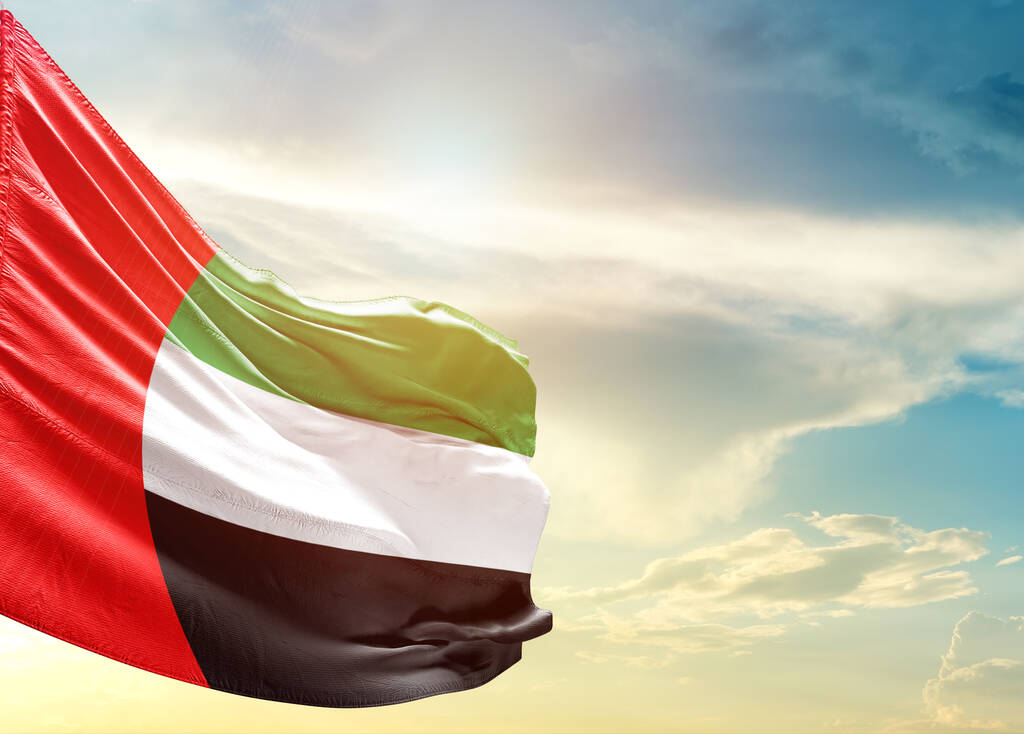 The UAE Tax System Enters a New Era: What Federal Law No. 17 of 2025 Means for Businesses and Investors