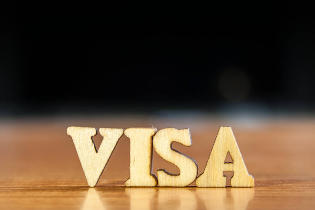 UAE Golden Visa 2025: New Opportunities and New Rules of the Game