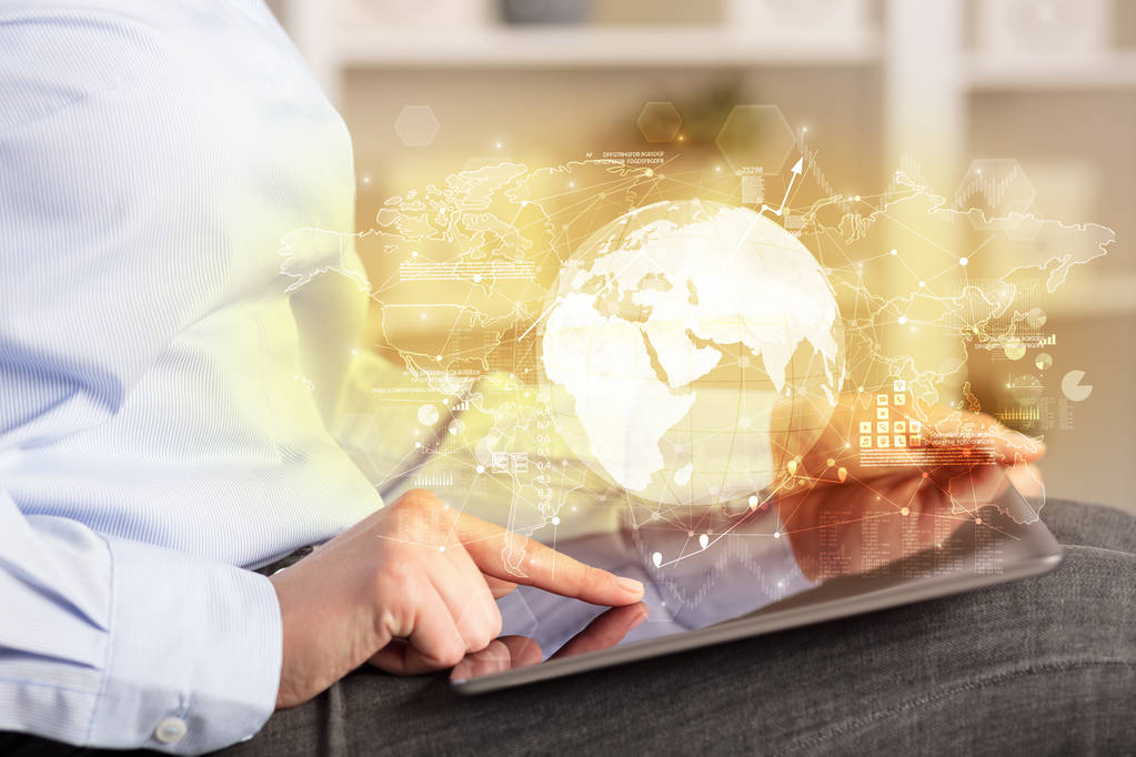 Why Global Wealth Is Moving to Dubai | The New Capital Hub