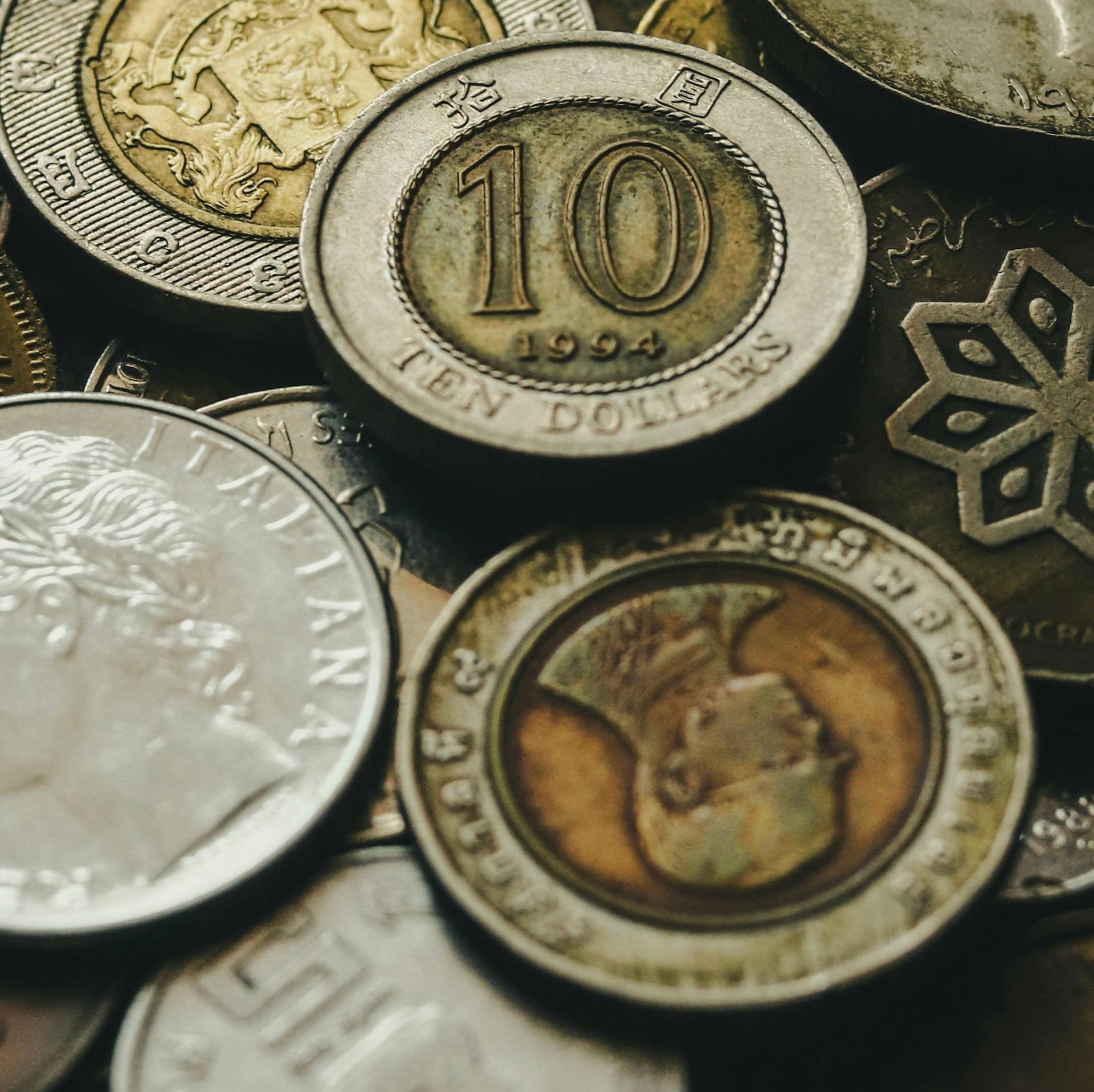 Différence entre les fiducies et les fondations aux Émirats arabes unis