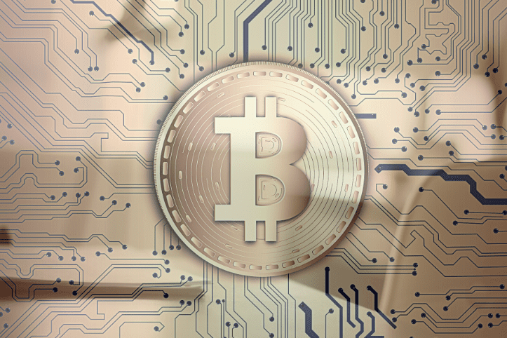 New virtual assets law in Dubai